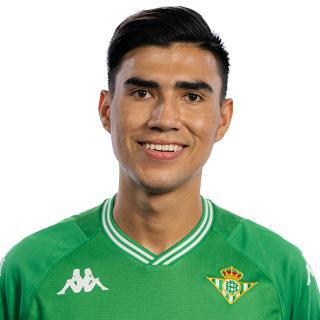 Julian Danilo Pardo Umana