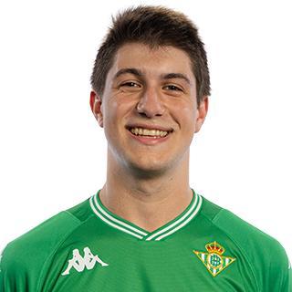 Pablo Cendan Alen