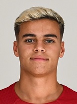 Diogo Filipe Lourenco Silva