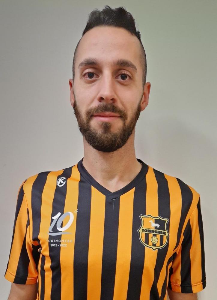 Davide Panella