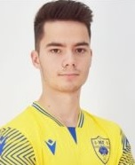Pavel Mulin