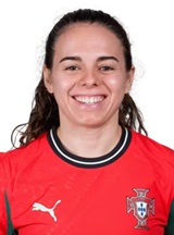 Ines Filipa Goncalves Matos
