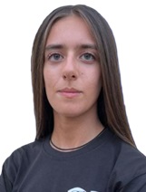 Paola Polagruto