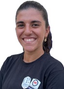 Ginevra Crucilla