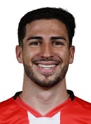 Pablo Ramirez Gonzalez