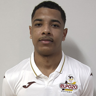 Wallace Da Cruz Silva