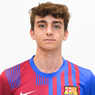 Antoni Cerdà Planas