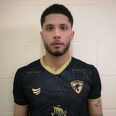 Lucas Bianco Figueiredo Borges Costa