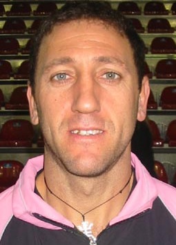 Ignazio Minardo