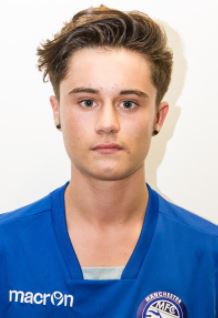 Giles Collier