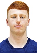 Jake Barnes