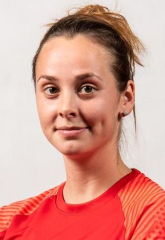 Stanislava Liskova