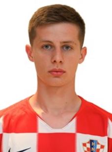 Domagoj Durkovic
