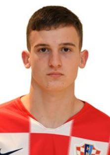 Filip Josipovic