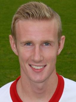 Dean Withers