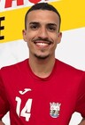 Guilherme Rego Oliveira