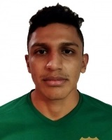 Raul Jesus Ardaya