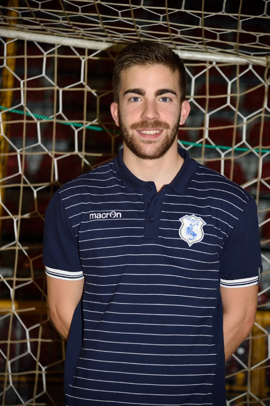 Miguel Permuy Pita