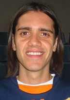 Richard Monteiro Cipolla