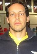 Alessandro Vasconcelos Pellegrini