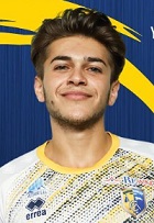 Gabriele Rondini