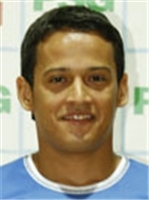 Clemilton Miranda Dos Santos