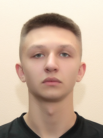 Aleksandr Bondarenko