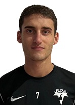Giona Flavio Di Vita