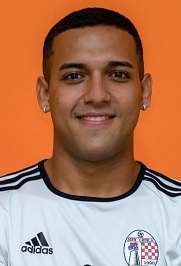 Rafael Ferreira Lima