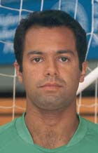 Anderson Vasconcelos Pellegrini