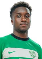 Abdoul Ndiaye