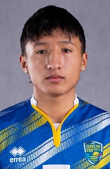 Cristian Camilo Neme Vargas