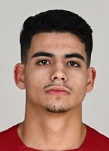 Duarte Alves Correia