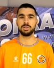 Elivelton Oliveira