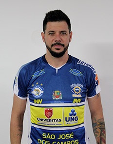 Leandro Simi