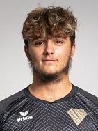 Alex Vavra
