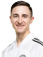 Davud Vehab