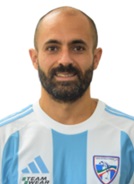 Mauro Canal Toller