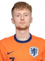 Steije Kee