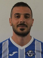 Gaetano Avitabile
