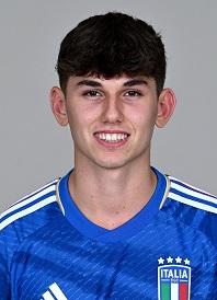 Barnaba Bui