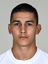 Luka Grm