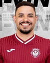 Willians Rodrigues da Silva