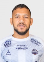 Alexandre Carpes