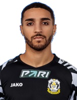 Carlos Augusto Alves da Silva