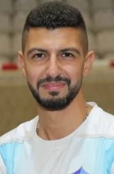 Mario Abou Jaoude