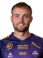 William Rams