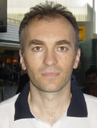 Mico Martic