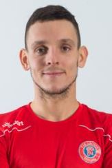 Denis Vnukov
