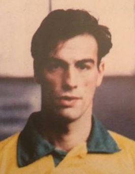 Francesco Filippone